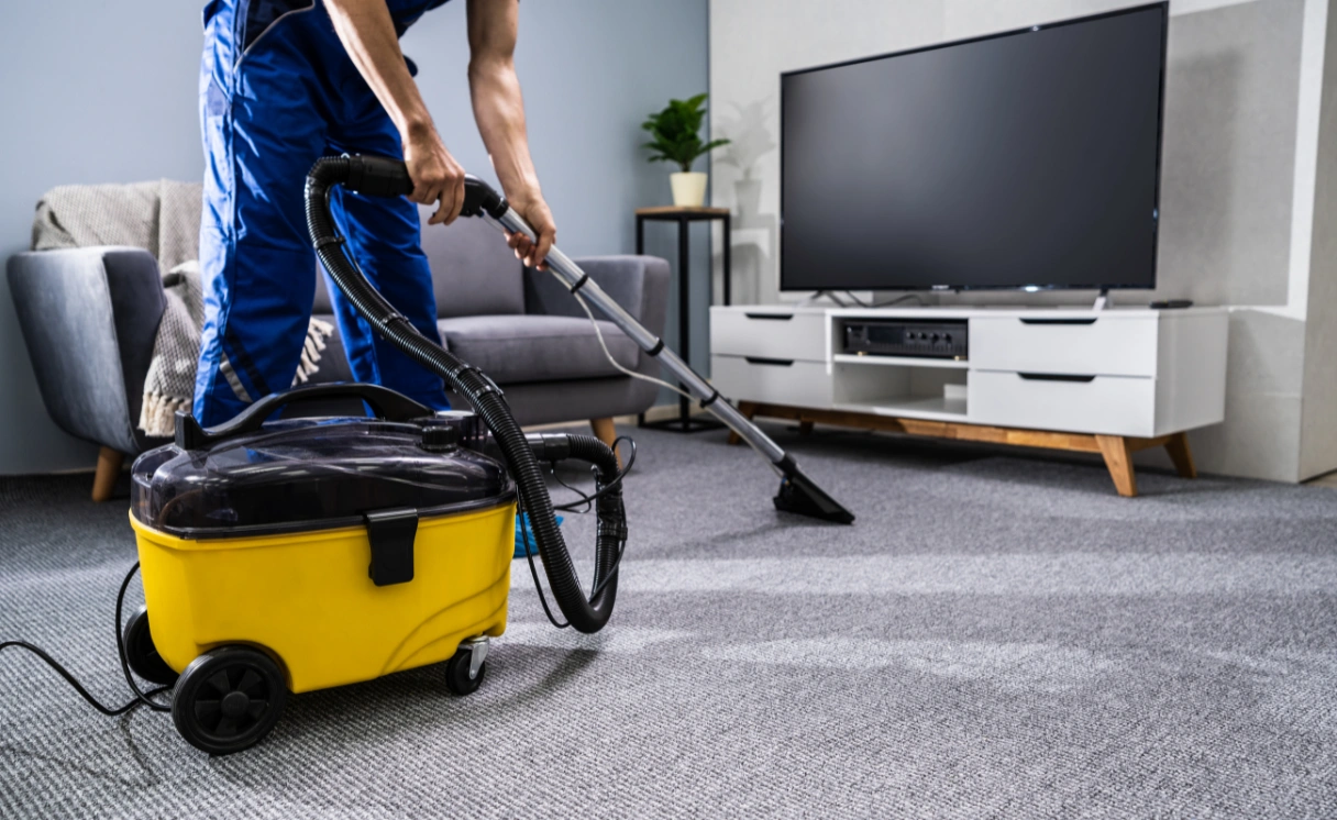 Extract Mattress Cleaning Red Hill South Contact Office